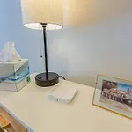 #Beststayevernashville