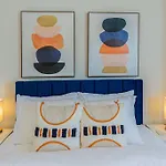 #Beststayevernashville