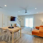 #Beststayevernashville