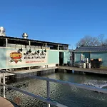 #Beststayevernashville