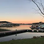 #Beststayevernashville