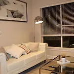 Chateau De Paris Apartment