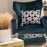 Chateau De Paris Nashville