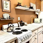 Have The Best Place In Nashville