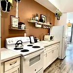 Love This Weho Gem Apartment *