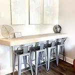 Apartment Love This Weho Gem Nashville