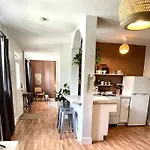 Best Location To See All Of Nashville