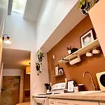 Love This Weho Gem Apartment Nashville