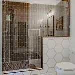 Luxury Downtown Nash/roofdeck/11 Beds * Nashville