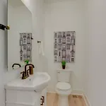 Luxury Downtown Nash/roofdeck/11 Beds Nashville