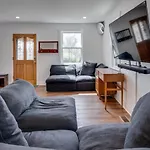 Hillsboro Village Hideaway Holiday home