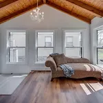 Hillsboro Village Hideaway