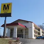Hotel Somatel Airport