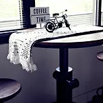 Quiet, And Cozy, Minutes From Nashville Attractions And Experiences!