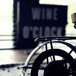 Quiet, And Cozy, Minutes From Nashville Attractions And Experiences!