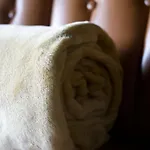 Quiet, And Cozy, Minutes From Nashville Attractions And Experiences!