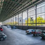 Captain\'S Quarters Riverfront #1