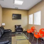 Captain\'S Quarters Riverfront #1