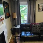 Captain\'S Quarters Riverfront #2