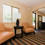 Homestay Suites 2*