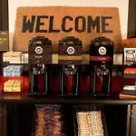 Homestay Suites Hotel Nashville