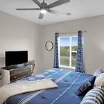 The Hendrix Nashville W/Pool & Free Parking