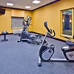 Express Nashville-opryland By Ihg Hotel