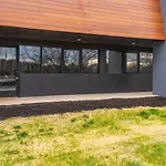Park Holiday home *