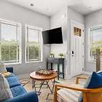 Holiday home Heights 707 Nashville