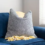 Holiday home Heights 707
