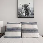 Holiday home Heights 707 Nashville