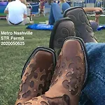 Holiday home Heights 707 Nashville