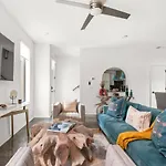 Holiday home Myrtle C *
