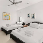 Myrtle C Holiday home *