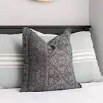 Holiday home Heights 707