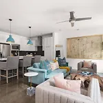 Myrtle C Holiday home *