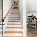 Myrtle C Holiday home