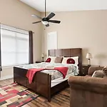 Holiday home Nashvilla Nashville