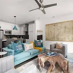 Myrtle C Nashville