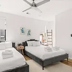Holiday home Myrtle C