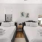 Holiday home Myrtle C *