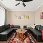 Holiday home Nashvilla Nashville