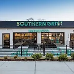 Modern East Nashville Condo 3 Miles To Downtown