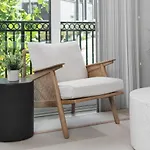 Trendy Spacious Condo, Walk To Coffee And Restaurants Apartment Nashville
