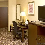Comfort Near Percy Priest 4*