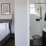 Inviting 1 Bedroom 10 Mins To Nash Hotel Nashville