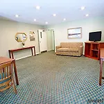 Homestay Suites