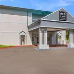 Hotel Red Lion & Airport Nashville