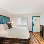 Hotel Red Lion & Airport Nashville