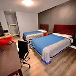 Reed Motel
